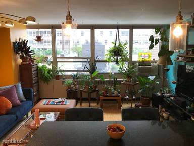 Main picture of 3950 North Lake Shore Drive Condominium