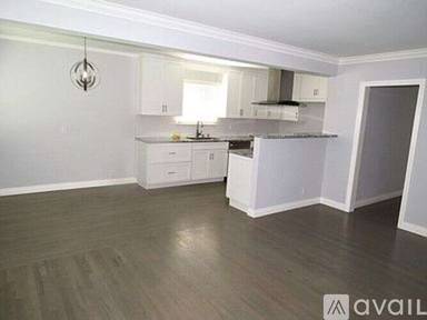 Main picture of 12627 Walsh Ave