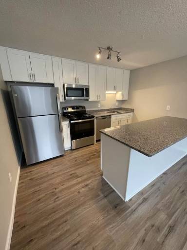 Main picture of Countryside Apartments