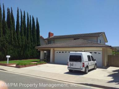 Main picture of 11026 Petal Ave