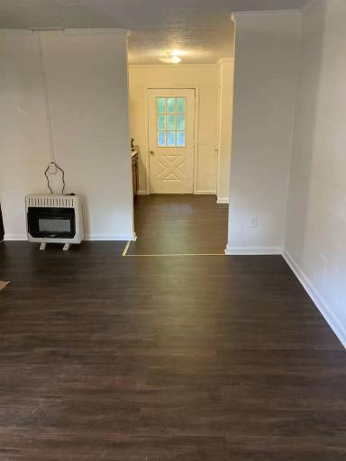 Main picture of 119 Kate Ct