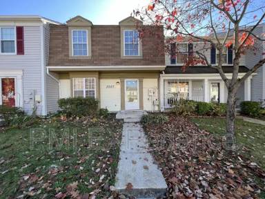 Main picture of 3507 Easton Dr