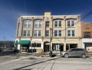 Main picture of 106 Delaware Avenue - Unit 2-D