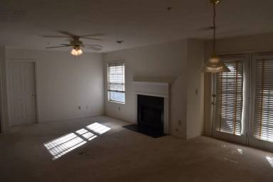 Main picture of 1391 Keys Crossing Dr NE