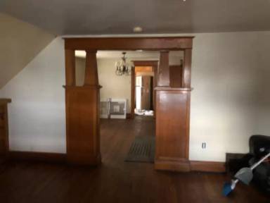 Main picture of 407 Norwood Ave