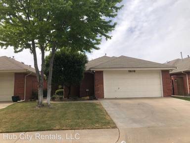 Main picture of 5808 Richmond Ave