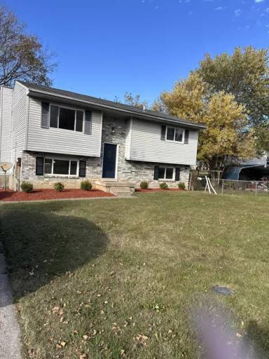 Main picture of 5015 Abbydale Ct