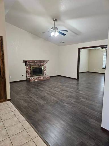 Main picture of 1724 Ben Franklin Ave