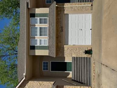 Main picture of 1281 N Martway Dr