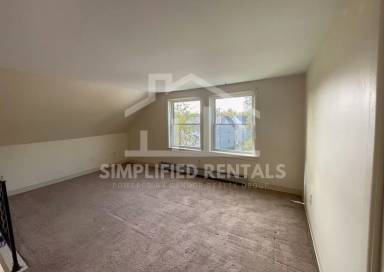 Main picture of 287 Rochester Hill Rd