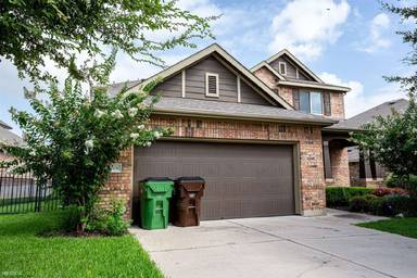 Main picture of 2020 Greenside Trl