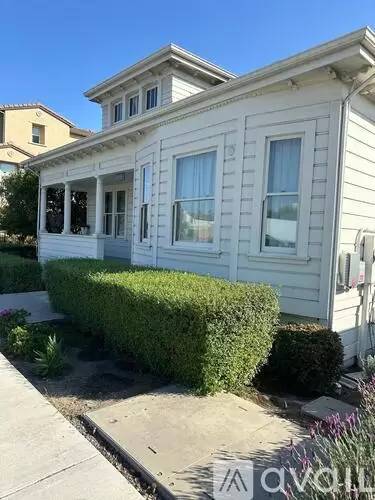 Main picture of 34651 Fremont Blvd