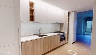 Main picture of 580 11th Ave