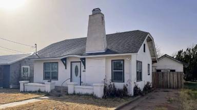 Main picture of 531 Cedar St