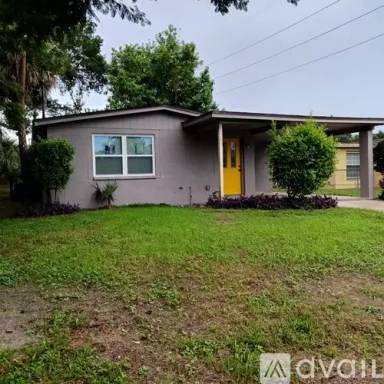 Main picture of 3703 E Hanna Ave