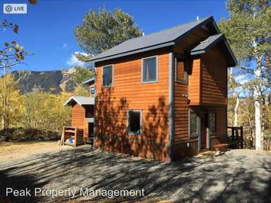 Main picture of 463 Lower Highlands Rd