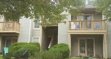 Main picture of 4716 Dorsey Hall Dr