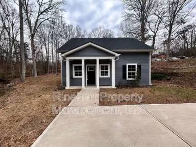 Main picture of 1625 University Park Dr