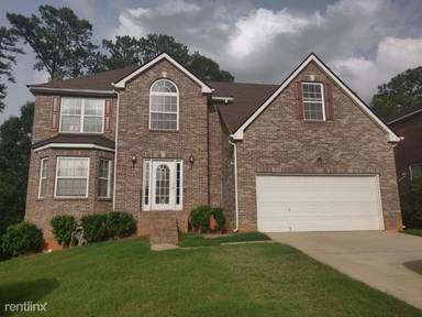 Main picture of 237 Bella Vista Ter