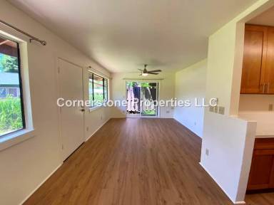 Main picture of Hidden Valley Estates
