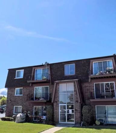 Main picture of 7121 166th St