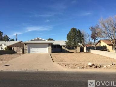 Main picture of 311 Twin Diamond Rd