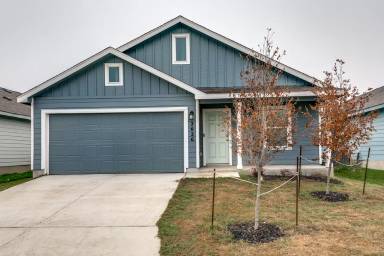 Main picture of 2626 Robles St