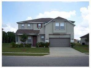 Main picture of 4555 Ross Lanier Ln