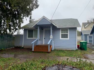 Main picture of 1709 A St
