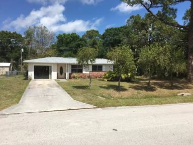 Main picture of 7102 Eden Rd