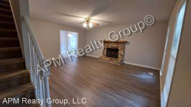 Main picture of 221 Cranewater Dr