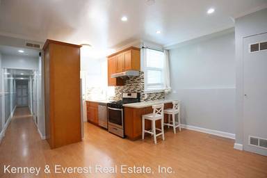 Main picture of 2545 Polk St