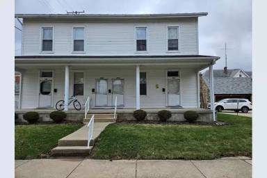 Main picture of 312 Ash St