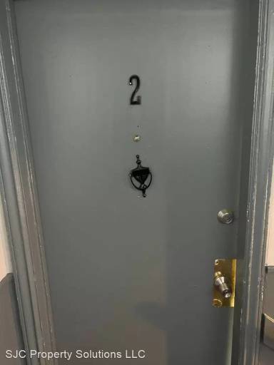 Main picture of 2837 28th St SE