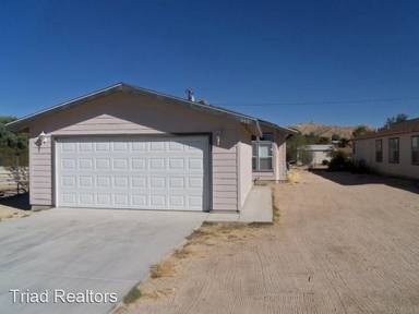 Main picture of 6601 Star Dune Ave