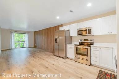 Main picture of Incline Terrace Condo