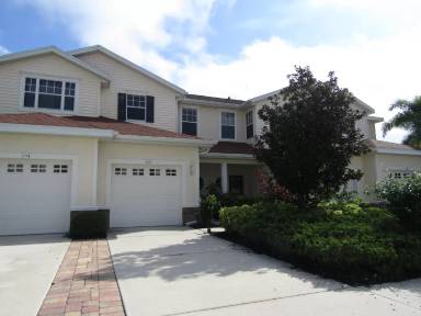 Main picture of 1216 Jonah Dr
