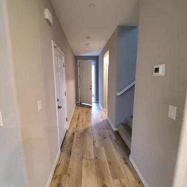 Main picture of 5667 Canning Way