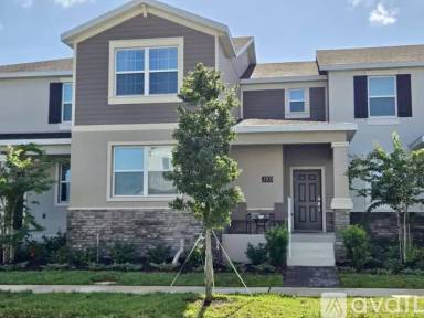 Main picture of 3101 Ella Way