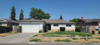 Main picture of 6555 N 8th St