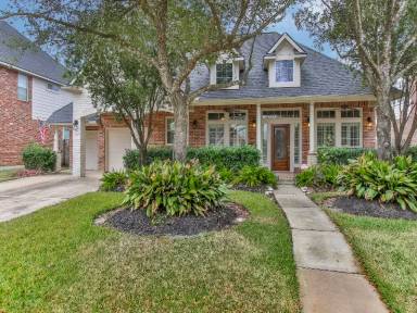 Main picture of 14215 Prospect Point Dr