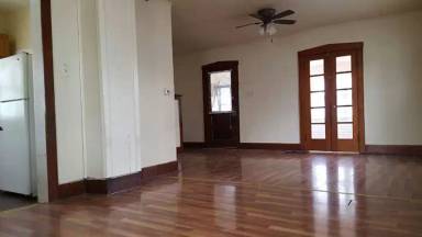 Main picture of 717-729 Dawson St