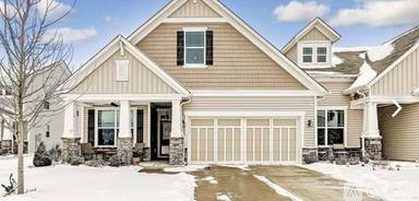 Main picture of 6228 Wonder Ln