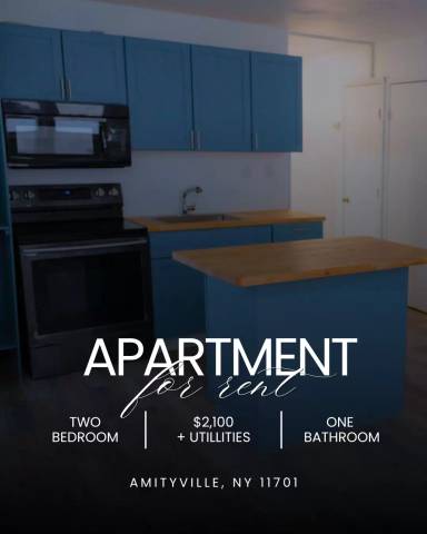 Main picture of 104 Williams Ave