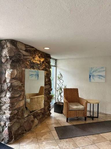 Main picture of 1250 E Ocean Blvd