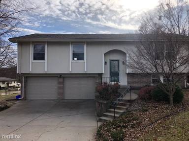 Main picture of 10205 T Cir