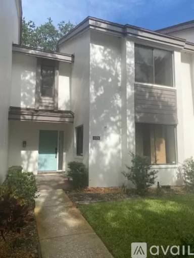 Main picture of 1729 Lake Cypress Dr