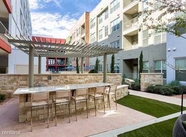 Main picture of 1902 Simond Ave
