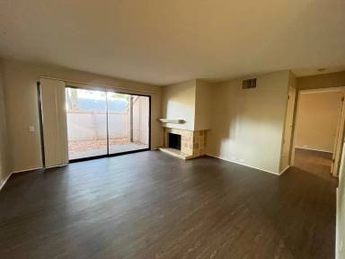 Main picture of 508 Woodside Oaks