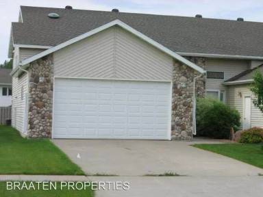 Main picture of 3306 23rd Ave S